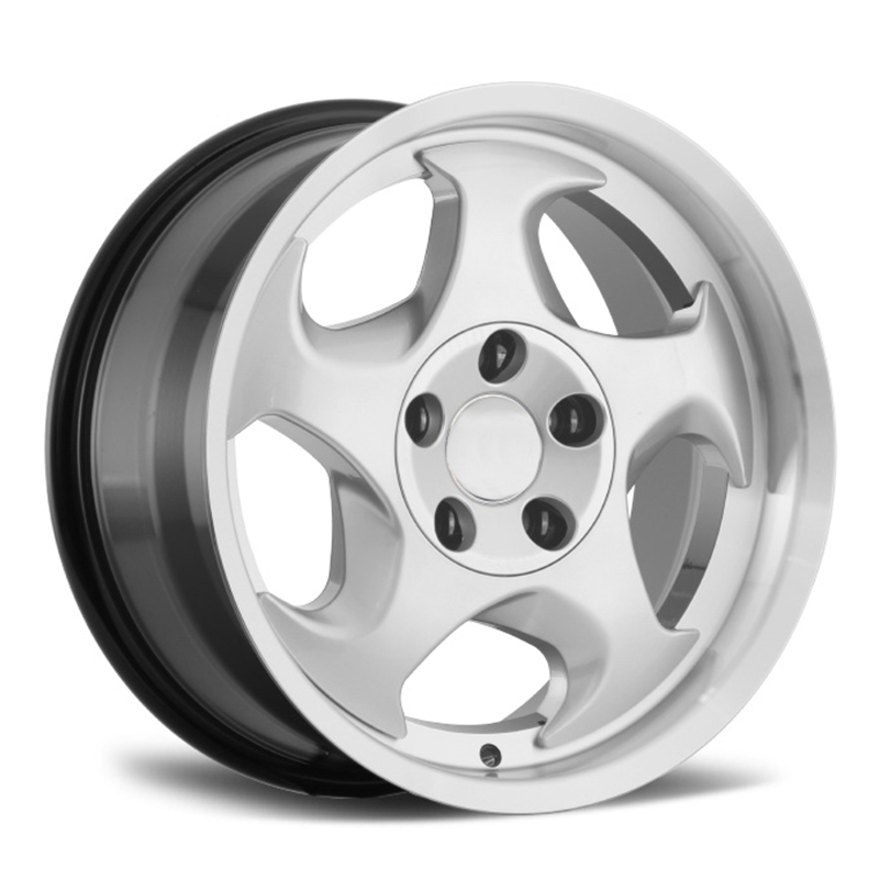 IPW Style 21 17х8 5x120 ET20 DIA:72.56 BML + Silver Cover (Left) IPW Style 21 17х8 5x120 ET20 DIA:72.56 BML + Silver Cover (Left)