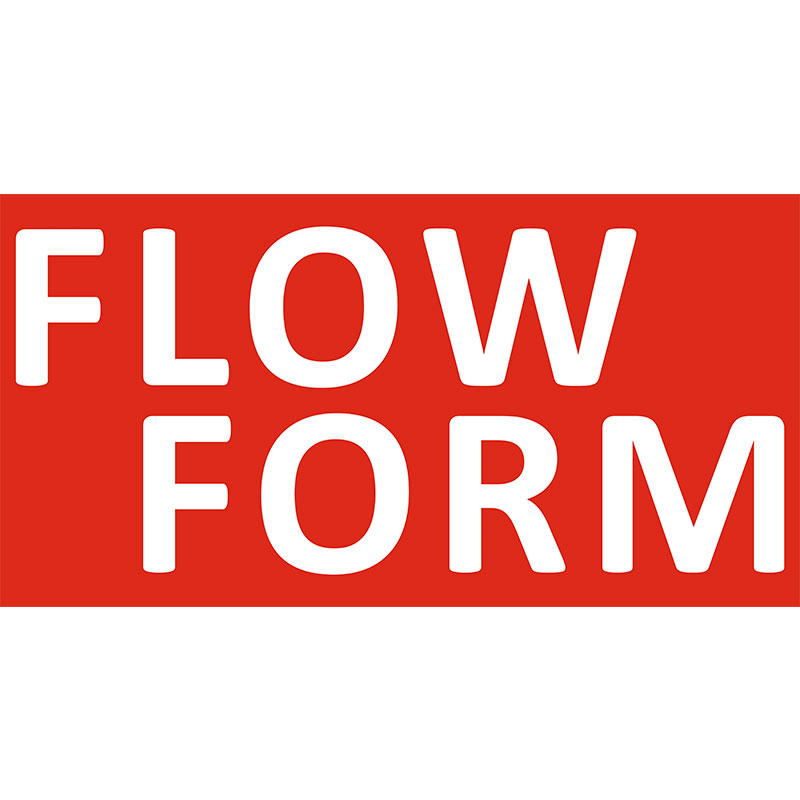 Flow Forming