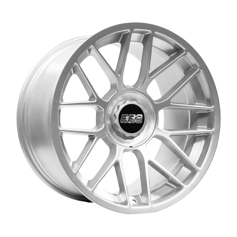 DARE RC 17x10 5x112/5x120 ET20 DIA:74.1 Silver