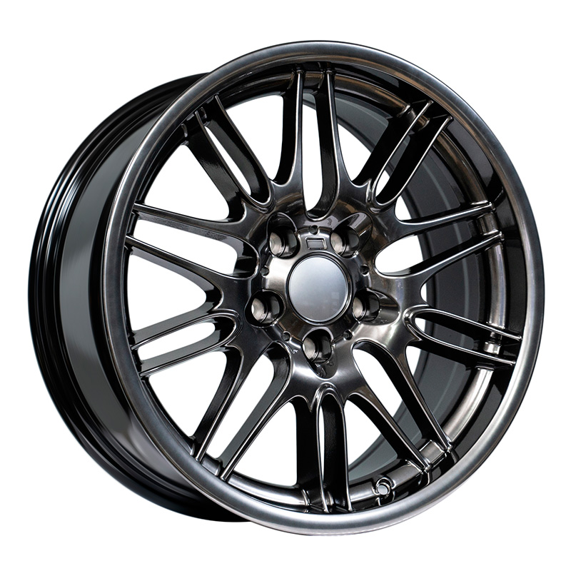 IPW 065 18x8 5x120 ET20 DIA:74.1 Hyper Black