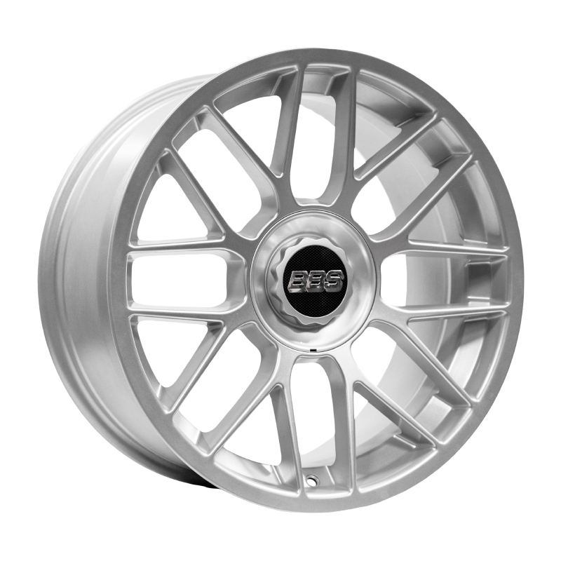 DARE RC 17x8.5 5x112/5x120 ET25 DIA:74.1 Silver