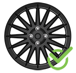 Диски в наличии