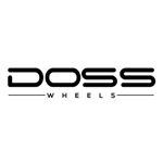 DOSS (Ambit Wheels)