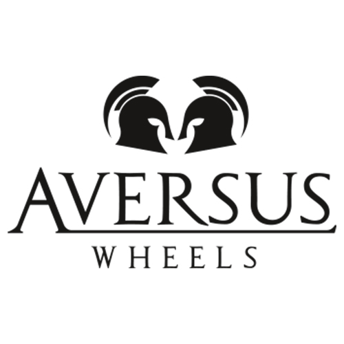 Aversus