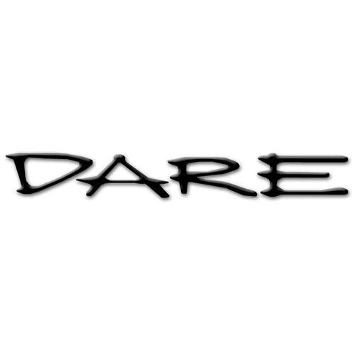 Dare