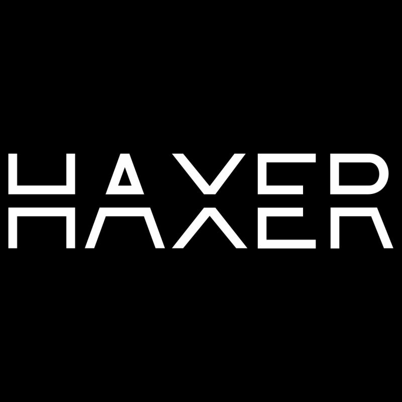 HAXER