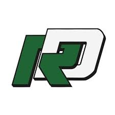 Racing Division
