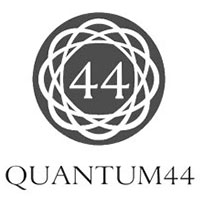 Quantum44