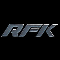 RFK Wheels