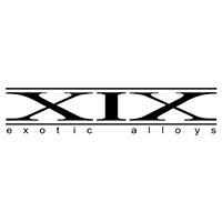 XIX Exotic
